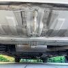 honda stepwagon 2014 -HONDA--Stepwgn DBA-RK5--RK5-1404516---HONDA--Stepwgn DBA-RK5--RK5-1404516- image 20