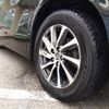 toyota vellfire 2017 CFJ1855800 image 7