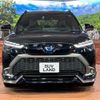 toyota corolla-cross 2022 quick_quick_ZVG11_ZVG11-1038105 image 15