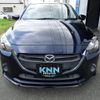 mazda demio 2015 quick_quick_DJ3FS_DJ3FS-117242 image 2