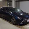 toyota corolla-sport 2020 -TOYOTA 【大阪 303ﾗ1705】--Corolla Sport 6AA-ZWE213H--ZWE213-0002299---TOYOTA 【大阪 303ﾗ1705】--Corolla Sport 6AA-ZWE213H--ZWE213-0002299- image 4