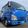 isuzu elf-truck 2017 GOO_NET_EXCHANGE_0700644A30241224W002 image 3