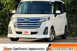 daihatsu thor 2022 -DAIHATSU--Thor 5BA-M900S--M900S-1000557---DAIHATSU--Thor 5BA-M900S--M900S-1000557-