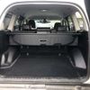 toyota land-cruiser-prado 2023 -TOYOTA 【越谷 300ﾃ1576】--Land Cruiser Prado 3DA-GDJ150W--GDJ150-0081182---TOYOTA 【越谷 300ﾃ1576】--Land Cruiser Prado 3DA-GDJ150W--GDJ150-0081182- image 8
