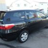 honda airwave 2008 -HONDA--Airwave GJ1--1301293---HONDA--Airwave GJ1--1301293- image 15