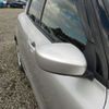 suzuki swift 2019 -SUZUKI 【野田 300】--Swift DBA-ZC83S--ZC83S-129999---SUZUKI 【野田 300】--Swift DBA-ZC83S--ZC83S-129999- image 5