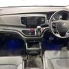 honda odyssey 2017 CFJ1827043 image 2