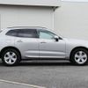 volvo xc60 2024 CFJ1550427 image 12
