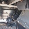 mitsubishi-fuso super-great 2013 GOO_NET_EXCHANGE_0403477A30250529W005 image 41