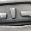 subaru outback 2015 CFJ1755833 image 5