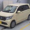 honda n-wgn 2014 -HONDA 【三河 580ﾌ4674】--N WGN DBA-JH1--JH1-1064728---HONDA 【三河 580ﾌ4674】--N WGN DBA-JH1--JH1-1064728- image 1