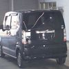 honda n-box 2015 -HONDA--N BOX JF1--1481092---HONDA--N BOX JF1--1481092- image 2