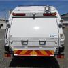 mitsubishi-fuso canter 2014 -MITSUBISHI--Canter TKG-FEA80--FEA80-530094---MITSUBISHI--Canter TKG-FEA80--FEA80-530094- image 5