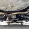 subaru levorg 2024 quick_quick_VN5_VN5-071048 image 19