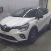 renault captur 2022 quick_quick_3BA-HJBH5H_HJBH5H-M0837684 image 4