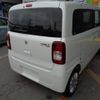 suzuki wagon-r 2022 quick_quick_5BA-MX81S_MX81S-104447 image 2