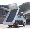 isuzu elf-truck 2014 quick_quick_TKG-NJR85AD_NJR85-7041577 image 13