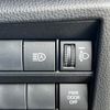 toyota voxy 2022 CFJ1548362 image 29