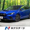 subaru levorg 2021 -SUBARU--Levorg 4BA-VN5--VN5-032429---SUBARU--Levorg 4BA-VN5--VN5-032429- image 1