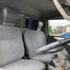 mitsubishi-fuso canter 1997 quick_quick_KC-FE528E_FE528E-430095 image 20