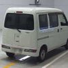 daihatsu hijet-van 2020 -DAIHATSU--Hijet Van EBD-S321V--S321V-0451513---DAIHATSU--Hijet Van EBD-S321V--S321V-0451513- image 2