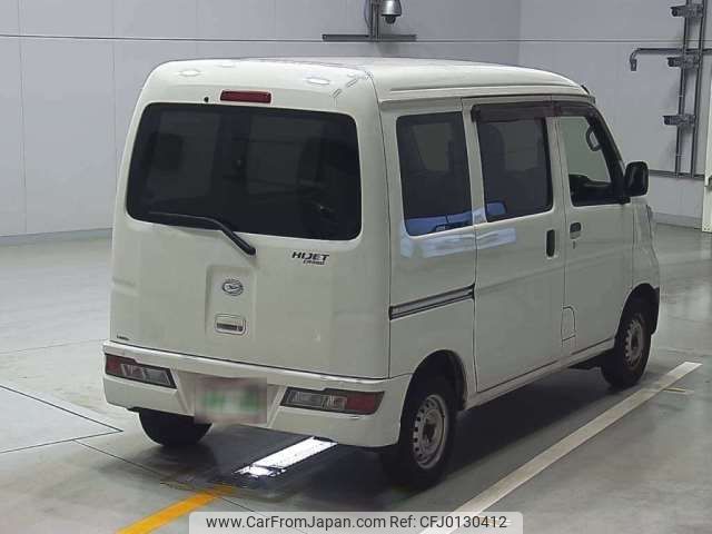 daihatsu hijet-van 2020 -DAIHATSU--Hijet Van EBD-S321V--S321V-0451513---DAIHATSU--Hijet Van EBD-S321V--S321V-0451513- image 2