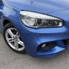bmw 2-series 2018 -BMW--BMW 2 Series LDA-2C20--WBA2C120X0V778681---BMW--BMW 2 Series LDA-2C20--WBA2C120X0V778681- image 4