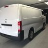 nissan caravan-van 2014 CFJ1680213 image 6