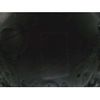 mazda cx-5 2020 CFJ1526318 image 5