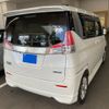 mitsubishi delica-d2 2016 -MITSUBISHI--Delica D2 DAA-MB36S--MB36S-103112---MITSUBISHI--Delica D2 DAA-MB36S--MB36S-103112- image 5