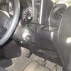 toyota probox-van 2016 CFJ1832293 image 8