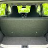 daihatsu mira-e-s 2022 quick_quick_5BA-LA350S_LA350S-0295461 image 8