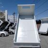 mitsubishi-fuso canter 2013 quick_quick_TKG-FBA30_FBA30-520021 image 2