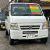 honda acty-truck 2003 -HONDA--Acty Truck HA7--HA7-1331356---HONDA--Acty Truck HA7--HA7-1331356- image 12