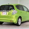 honda fit-hybrid 2011 CFJ1778393 image 17