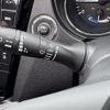 nissan x-trail 2018 456 image 10