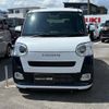 daihatsu move-canbus 2024 CFJ1773704 image 2
