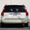 volvo v70 2006 CFJ1550309 image 9