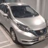 nissan note 2018 -NISSAN--Note HE12-175926---NISSAN--Note HE12-175926- image 1