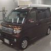 daihatsu atrai-wagon 2010 CFJ1486354 image 1