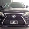 lexus rx 2009 CFJ1894745 image 2