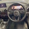 audi a3 2018 -AUDI--Audi A3 DBA-8VCXS--WAUZZZ8V8JA065379---AUDI--Audi A3 DBA-8VCXS--WAUZZZ8V8JA065379- image 11