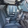 chrysler jeep-wrangler 2020 CFJ1828771 image 17