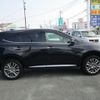 toyota harrier 2014 -TOYOTA 【福岡 337ﾙ1229】--Harrier ZSU60W--0019664---TOYOTA 【福岡 337ﾙ1229】--Harrier ZSU60W--0019664- image 11