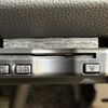 honda n-van-style 2021 CFJ1577804 image 6
