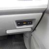 honda step-wagon 2010 TE1223 image 14