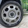 suzuki hustler 2017 quick_quick_MR41S_MR41S-279205 image 13
