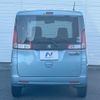 suzuki spacia 2014 CFJ1667776 image 16