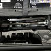 audi q5 2015 -AUDI--Audi Q5 ABA-8RCNCF--WAUZZZ8R1GA014060---AUDI--Audi Q5 ABA-8RCNCF--WAUZZZ8R1GA014060- image 26