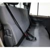 toyota landcruiser-70 2014 GOO_NET_EXCHANGE_0708135A30250606W001 image 30